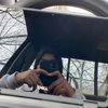 littyvislit